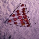 Pink Triangle